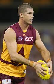 Brown said the lions ticked the box of being a club that was out and obviously, he craves being out of the spotlight, which is fine, and brisbane fits into that category. Essendon Hangs On Against A Gallant Brisbane Lions Outfit To Win By Eight Points At Gabba Herald Sun