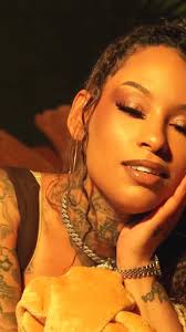 DEMON TIME x Icewear Vezzo 😈 4||23