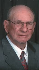 William Wayne Stone Obituary