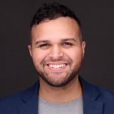 How Recruiters avoid hiring passive candidates