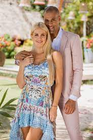 What happened in episode 7? The Bachelorette Australia 2018 Ali Oetjen Breaks Silence On Grant Kemp Cheating Scandal 9celebrity