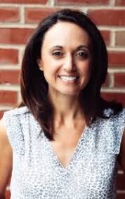 Maria MacLean, EdD, BCBA-D, LABA ABA services Boston