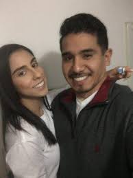 Oceanside Adventures, 256 Harbor Dr S, Oceanside, CA 92054, US