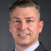 50+ "Daniel Conteh" profiles