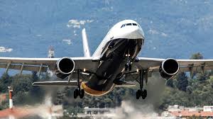 Check spelling or type a new query. Airbus A300 600r Flugzeug Leitfaden