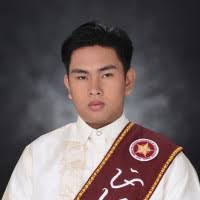 400+ 'John Dale' profiles