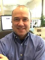 TURNER: Auburn's Bruce Pearl has 'gone to the dogs' with wife and new  business partners