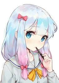 Kết quả hình ảnh cho cute chibi ảnh anime