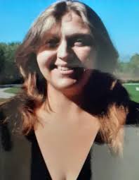 Obituary information for Rebecca Proctor