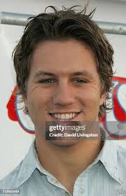 219 Ross David Thomas Stock Photos, High-Res Pictures, and Images