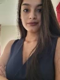 UNIVERSIDAD PERUANA DE CIENCIAS APLICADAS FACULTAD DE NEGOCIOS PROGRAMA  ACADÉMICO DE ADMINISTRACIÓN Y MARKETING PROGRAMA ACAD