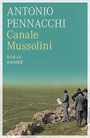 Jul 01, 2021 · un giovane mussolini arrestato nel 1915 in un comizio interventista a roma e, una volta diventato duce, ritratto mentre trebbia il grano o intento a prendere in braccio la piccola orfana di un. Canale Mussolini Roman Pennacchi Antonio Kleiner Barbara Amazon De Bucher