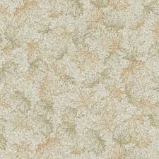 Armstrong Summit Sheet Vinyl Flooring Framingham 12 Ft Wide Armstrong Vinyl Flooring Vinyl Flooring Vinyl Flooring Kitchen