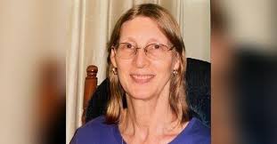 Mrs. Susanne "Sue" Bunch Obituary