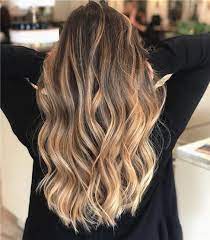 12 Best Hairstyles To Flaunt This Summer Style19 Hair Styles Cool Braid Hairstyles Cool Hairstyles