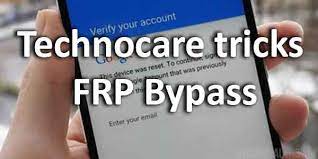 Now open quick shortcut maker apk and search settings in search bar. Technocare Tricks Frp Bypass Wikisir Com