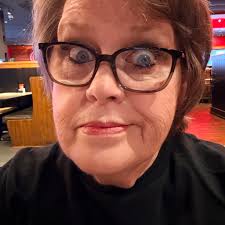 Student dies in accident at fleming county school