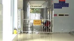 Cùng với 6 người cùng ấp vĩnh thạnh a, xã vĩnh hải. 0ihftpoc N Qqm