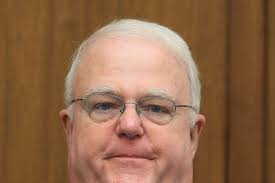 Fat Congressman Complained in Public About Michelle Obama's 'Large  Posterior'