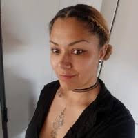 10+ "Gloria Salazar Ramirez" profiles