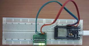 Compile and upload your sketch to the device using upload button. Arduino Esp32 Home Automation Simple On Off Control Using Mqtt Icircuit