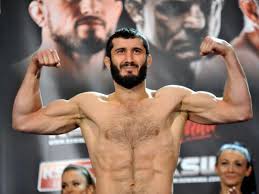 Maybe you would like to learn more about one of these? Mamed Khalidov 1200x900 1 Arabsmma