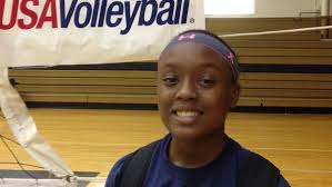 Roundup: ASU volleyball team snags AVCA academic award