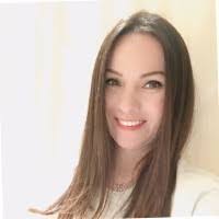 Cassandra Beauchamp's Instagram, Twitter & Facebook