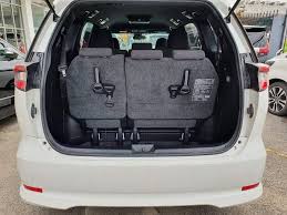 We did not find results for: Panduan Membeli Toyota Estima Terpakai Mpv Second Hand Kegemaran Rakyat Malaysia Wapcar