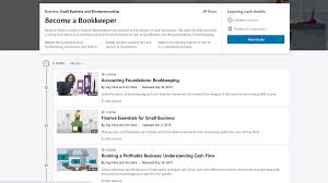 Check spelling or type a new query. 10 Best Accounting Courses For 2021 E Student