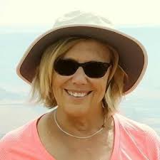 Carol Handville Obituary (1951