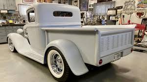 Image result for Hussar Gray 1934 Dodge