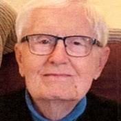 Eric Colwell's Instagram, Twitter & Facebook