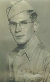 Obituary information for Charles W. Munson,