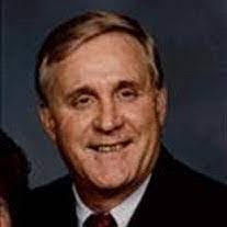 Howard Luckett's Instagram, Twitter & Facebook