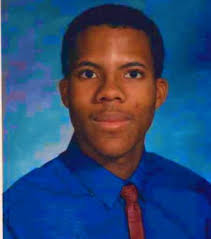 Michael Persons Obituary