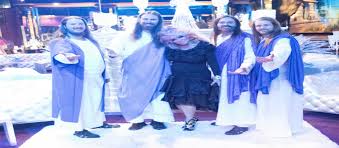 Image result for tbn:iAL9P1fP6VbKpM::loschicosdeclase.nireblog.com/blogs/loschicosdeclase/files/ecala.jpg