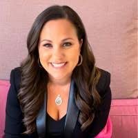 500+ "Bielec" profiles