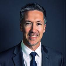 Happy Friday Houston! Give me a call today to book your job next week…