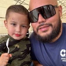 Josue Ocampo (@josueocampo47)