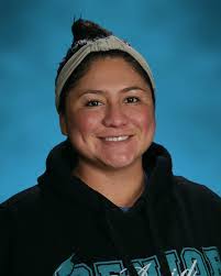 Robert Ohashi's Instagram, Twitter & Facebook