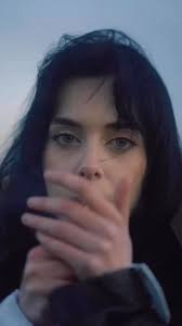 📝 2 Chronicles 7:14