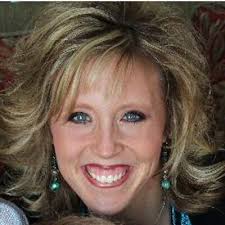 Tiffany Demars's Instagram, Twitter & Facebook