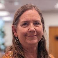 20+ "Pat Teeter" profiles