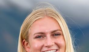 High school girls soccer: Deseret News 2023 5A all-state team