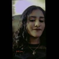 100+ "Aimee ???" profiles