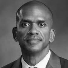 State of DC Sports, Entertainment, and Esports in Washington, D.C.