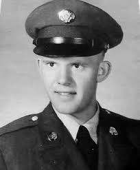 Veterans honor President Carter