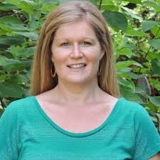 North Carolina Healthcare Association