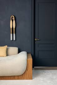 Ebony Clay Navy wholesalers Blue Textured official